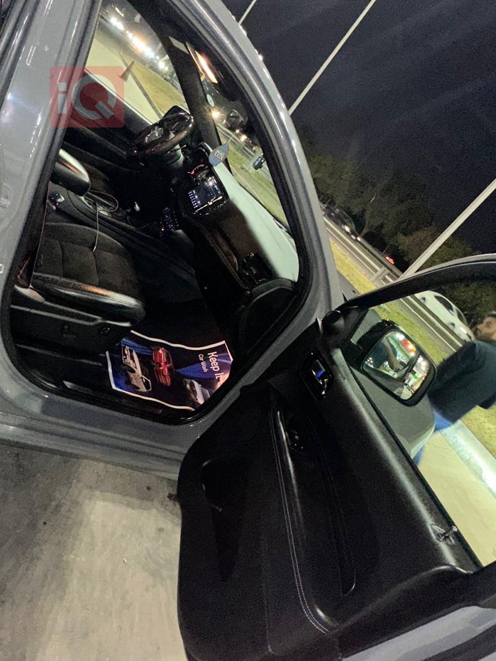 دودج دورانجو